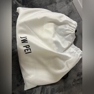 JW PEI new bag ( shoulder bag)